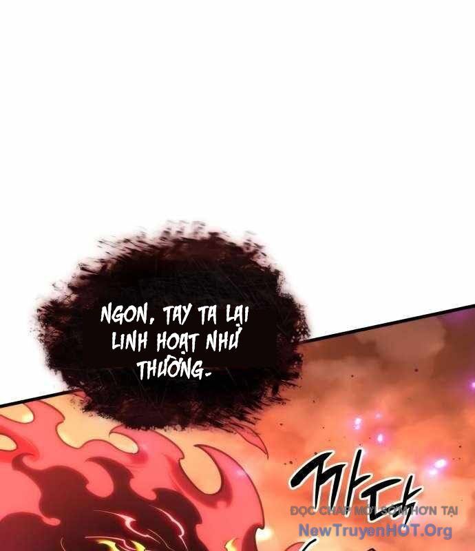 Sử Thi Valhalla Chapter 38 - 28