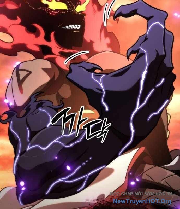 Sử Thi Valhalla Chapter 38 - 29