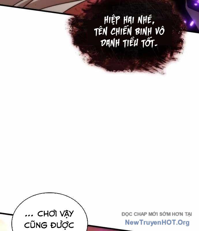 Sử Thi Valhalla Chapter 38 - 30