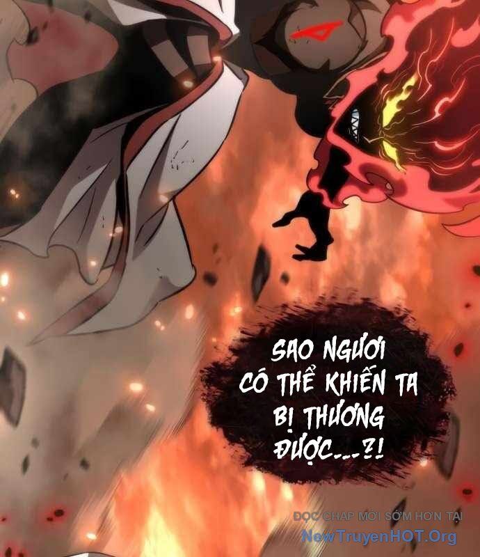 Sử Thi Valhalla Chapter 38 - 4