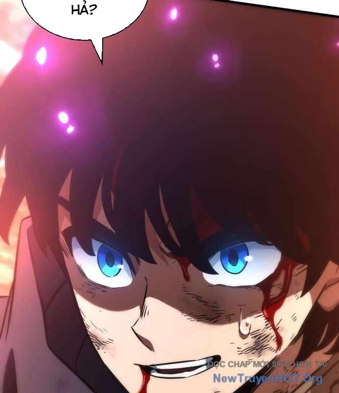 Sử Thi Valhalla Chapter 38 - 31