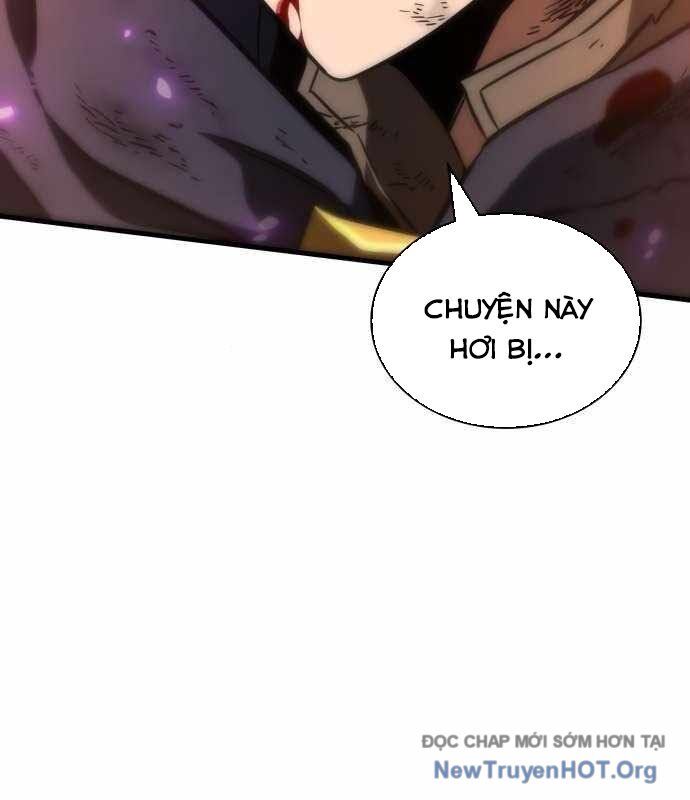 Sử Thi Valhalla Chapter 38 - 32