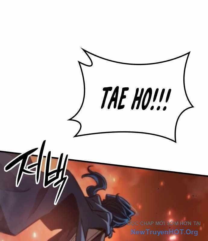 Sử Thi Valhalla Chapter 38 - 33