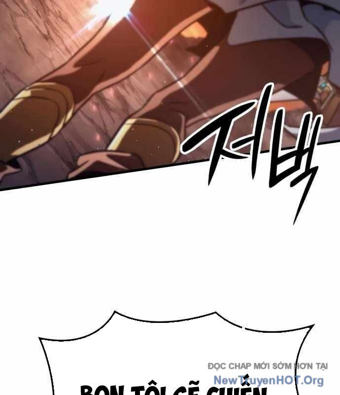 Sử Thi Valhalla Chapter 38 - 35