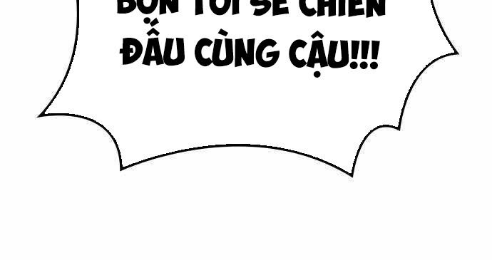 Sử Thi Valhalla Chapter 38 - 36
