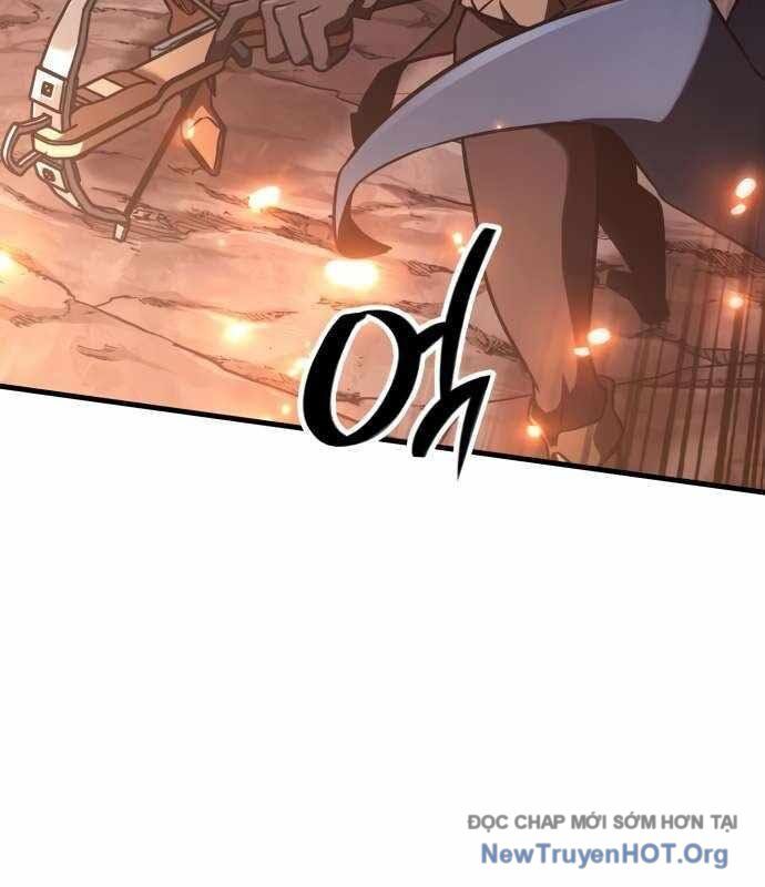 Sử Thi Valhalla Chapter 38 - 38