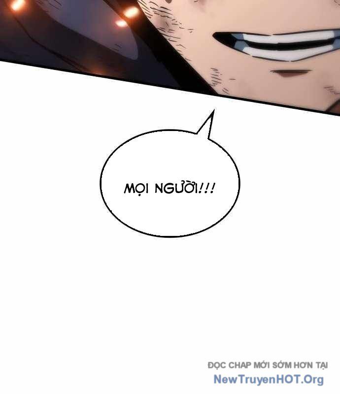 Sử Thi Valhalla Chapter 38 - 40