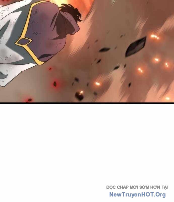 Sử Thi Valhalla Chapter 38 - 5