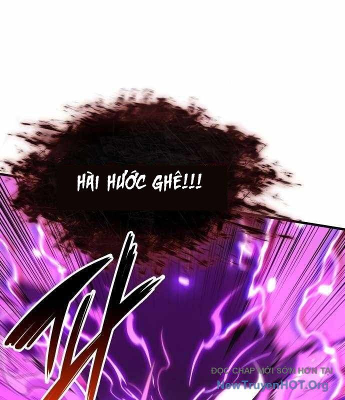 Sử Thi Valhalla Chapter 38 - 41