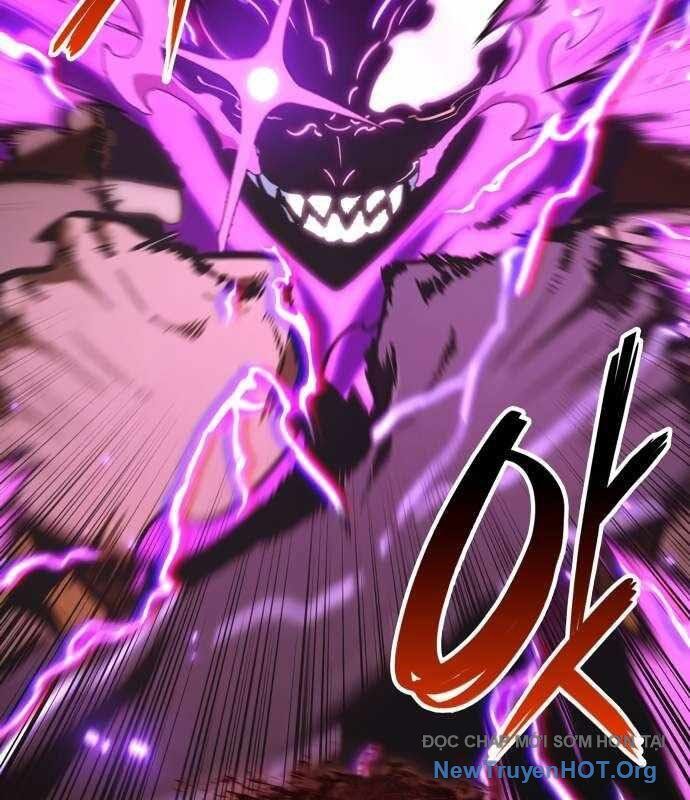 Sử Thi Valhalla Chapter 38 - 42