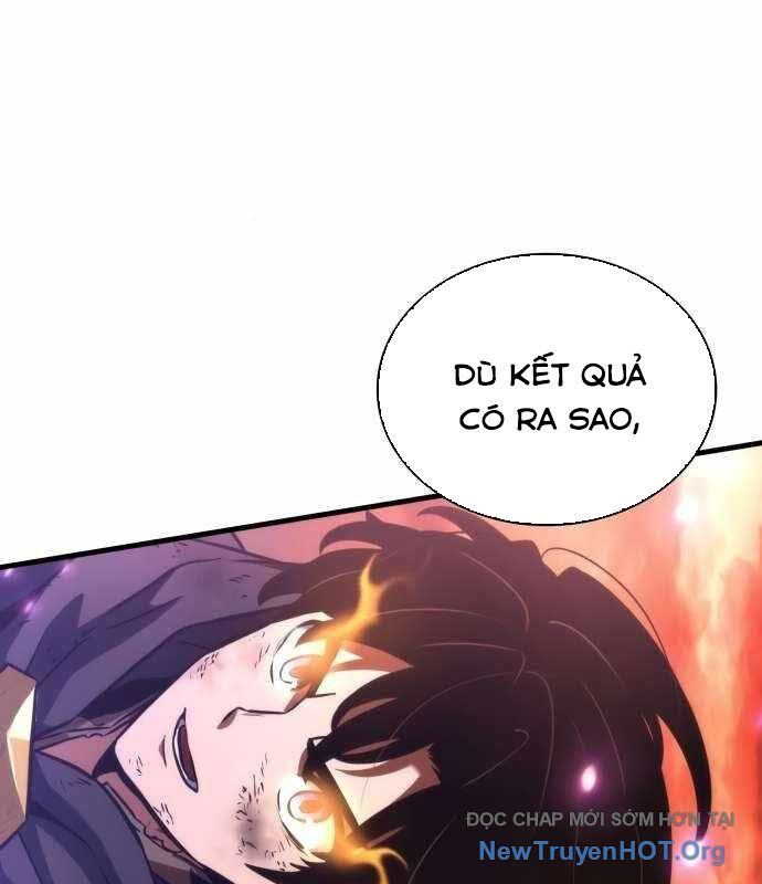 Sử Thi Valhalla Chapter 38 - 44