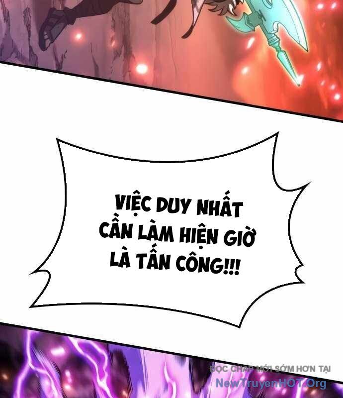 Sử Thi Valhalla Chapter 38 - 46