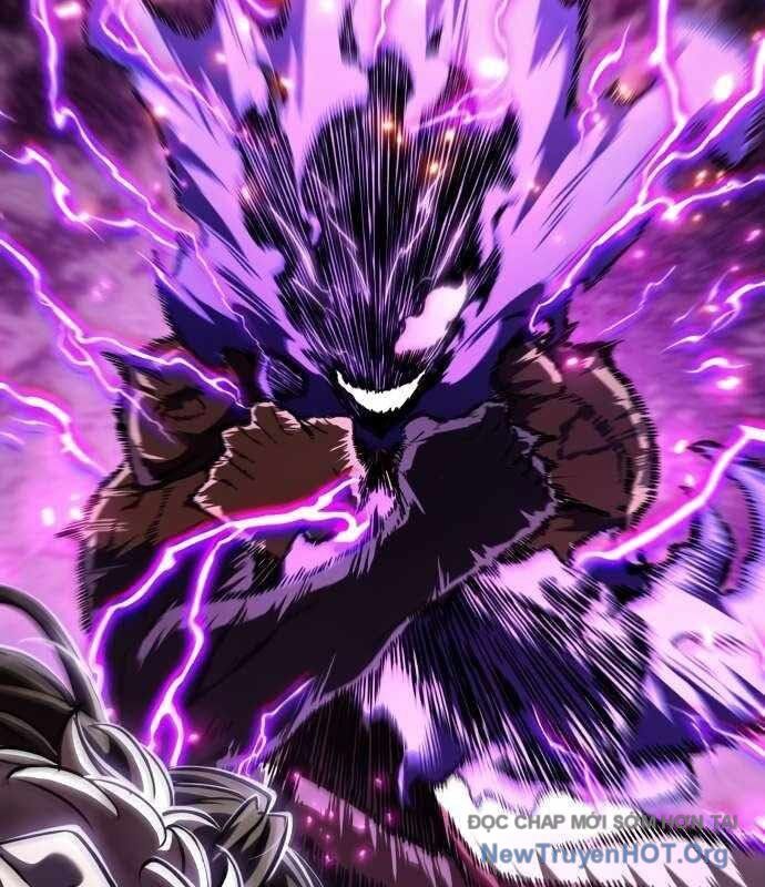 Sử Thi Valhalla Chapter 38 - 47