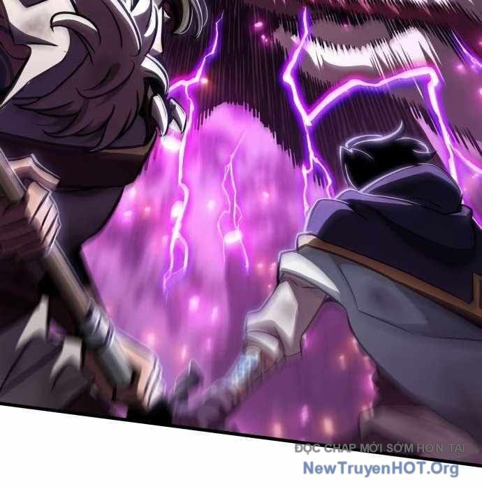 Sử Thi Valhalla Chapter 38 - 48