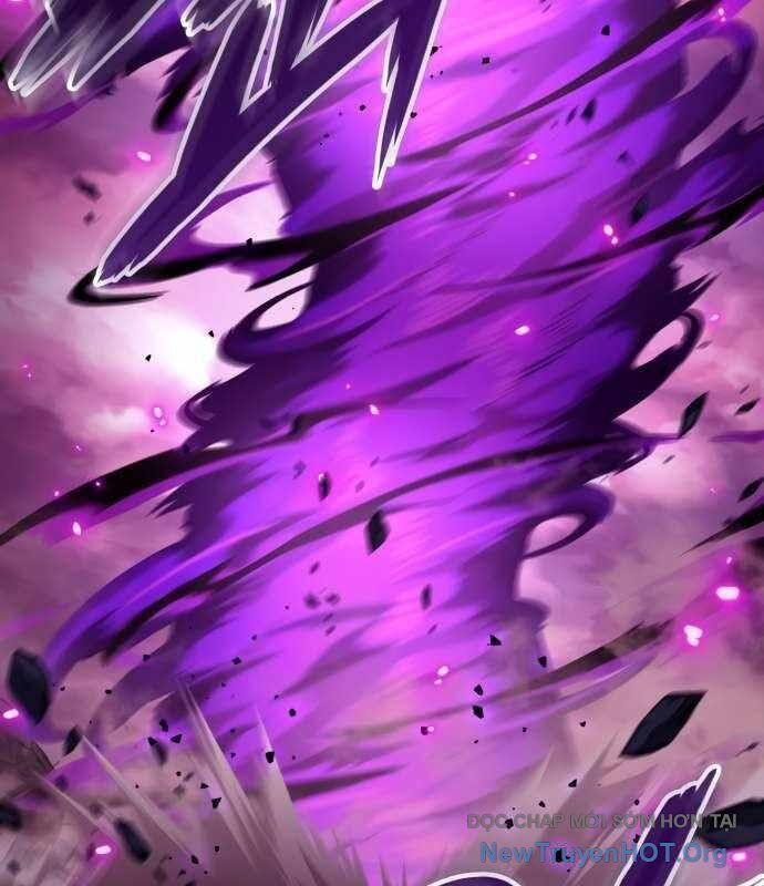 Sử Thi Valhalla Chapter 38 - 50