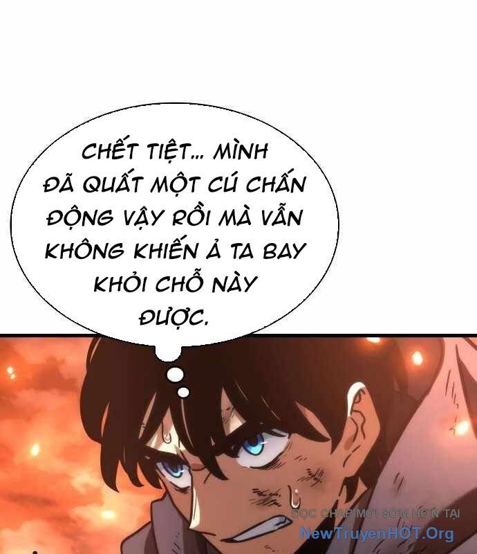 Sử Thi Valhalla Chapter 38 - 6