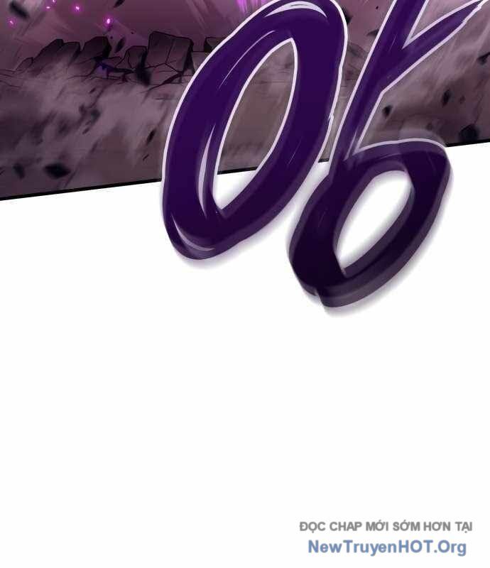 Sử Thi Valhalla Chapter 38 - 51