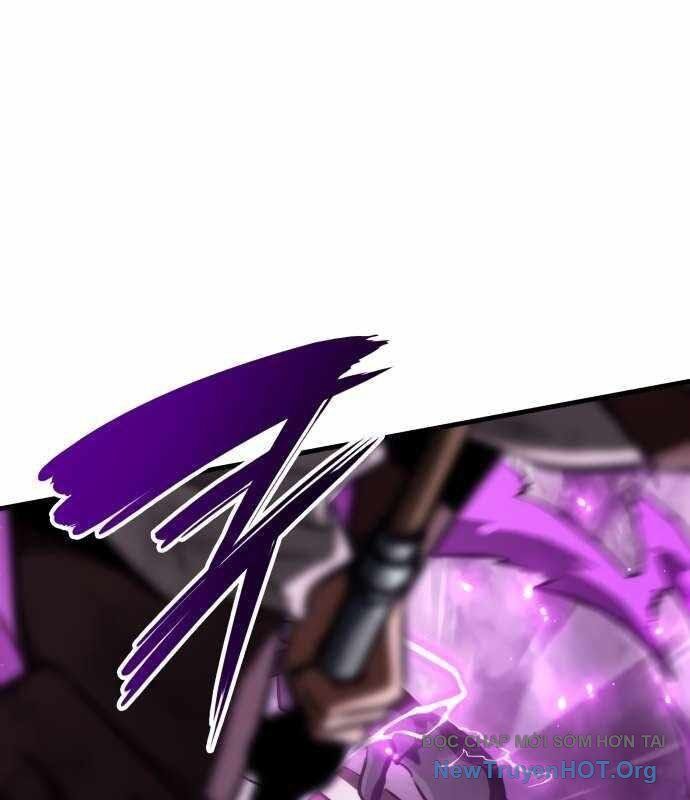 Sử Thi Valhalla Chapter 38 - 52