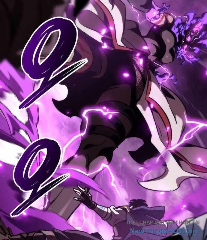 Sử Thi Valhalla Chapter 38 - 53