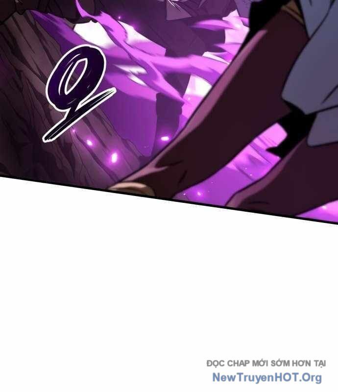 Sử Thi Valhalla Chapter 38 - 54