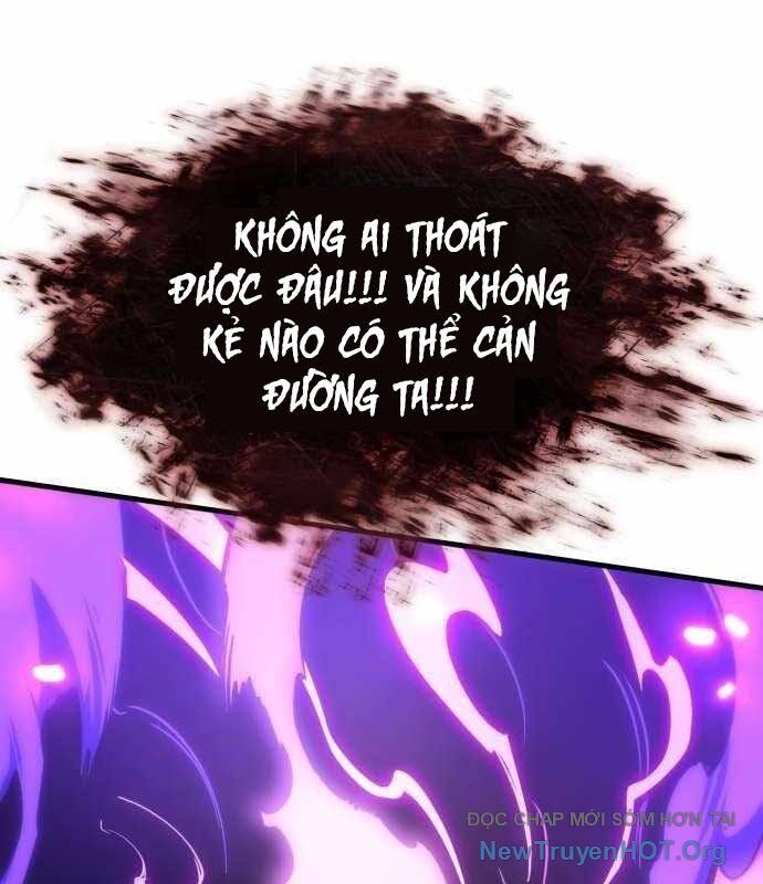 Sử Thi Valhalla Chapter 38 - 55