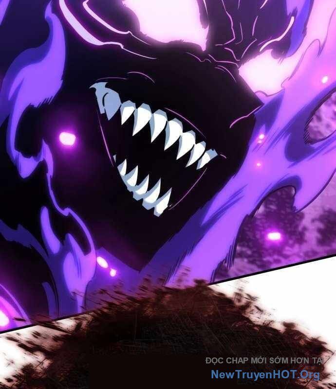 Sử Thi Valhalla Chapter 38 - 56