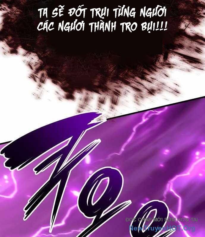 Sử Thi Valhalla Chapter 38 - 57