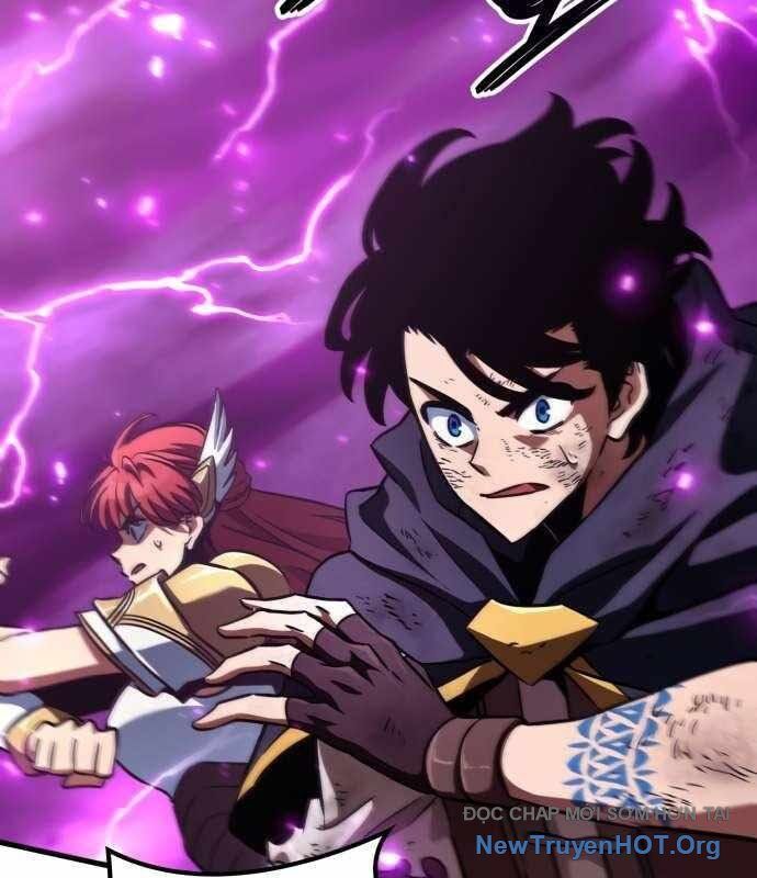 Sử Thi Valhalla Chapter 38 - 58