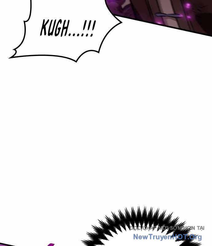 Sử Thi Valhalla Chapter 38 - 59