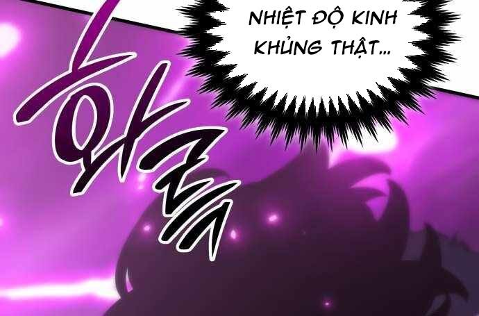 Sử Thi Valhalla Chapter 38 - 60