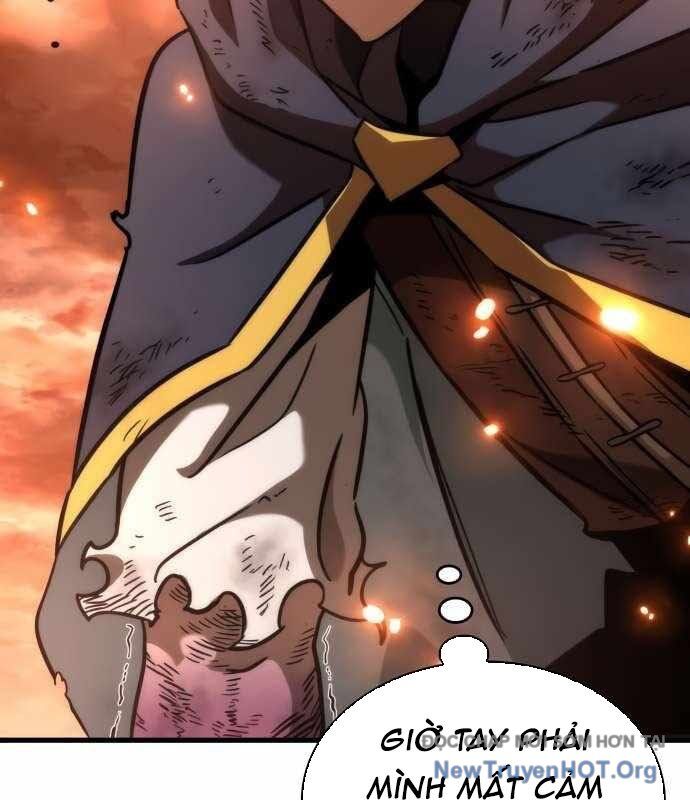 Sử Thi Valhalla Chapter 38 - 7