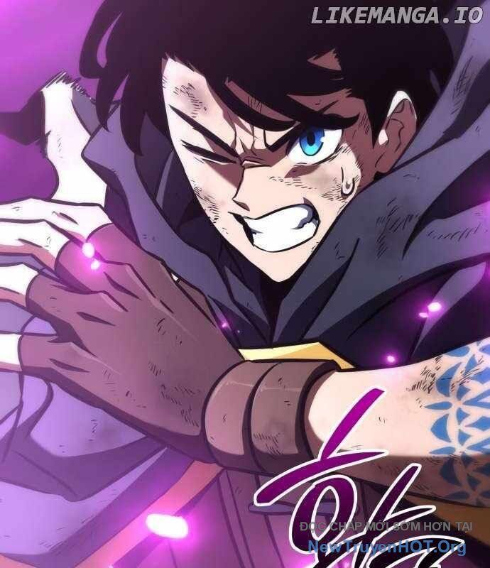 Sử Thi Valhalla Chapter 38 - 61