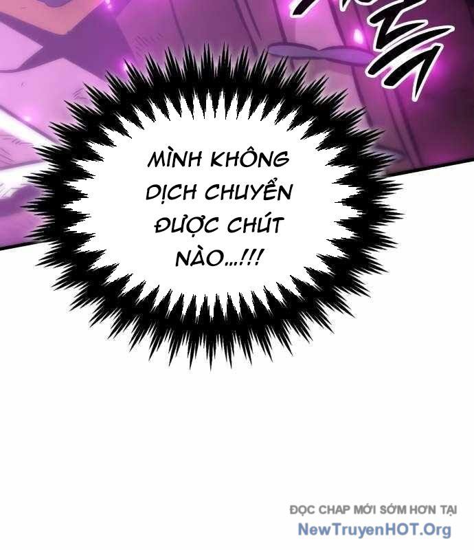 Sử Thi Valhalla Chapter 38 - 62