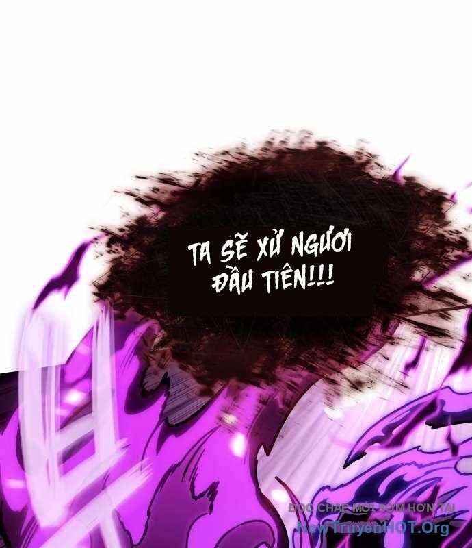 Sử Thi Valhalla Chapter 38 - 63