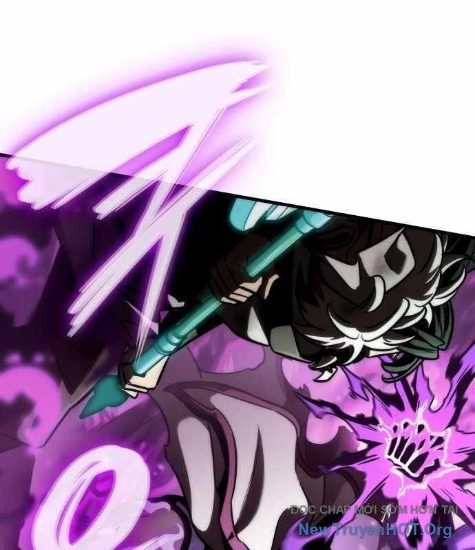 Sử Thi Valhalla Chapter 38 - 66