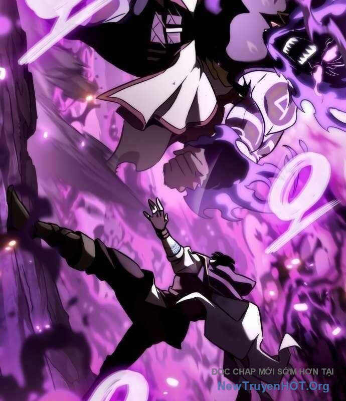 Sử Thi Valhalla Chapter 38 - 67