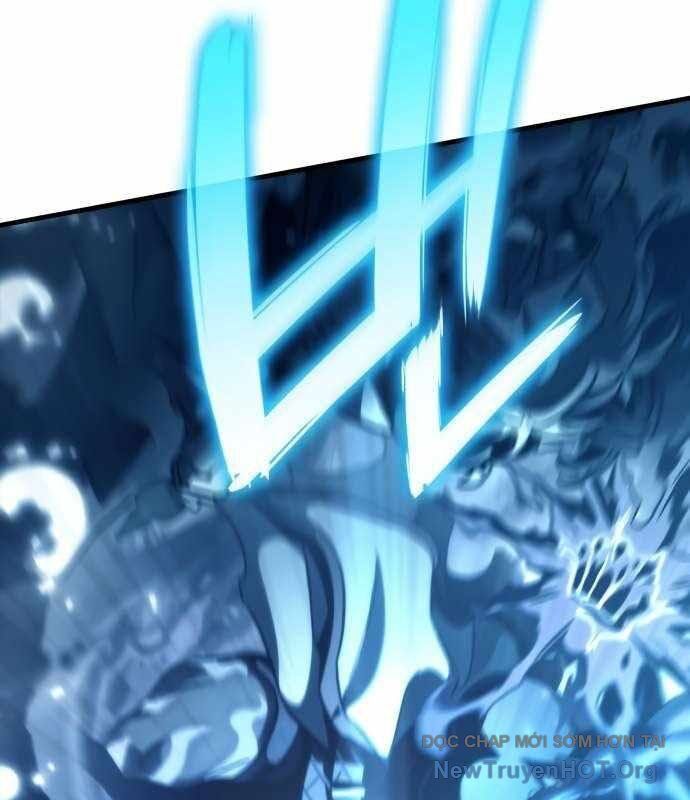 Sử Thi Valhalla Chapter 38 - 69
