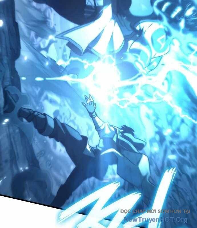 Sử Thi Valhalla Chapter 38 - 70