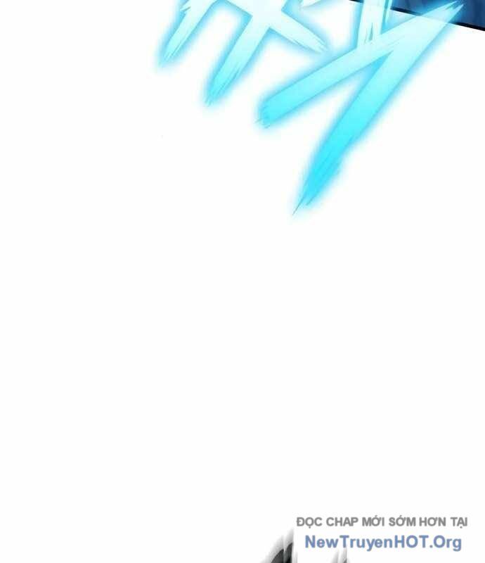 Sử Thi Valhalla Chapter 38 - 71
