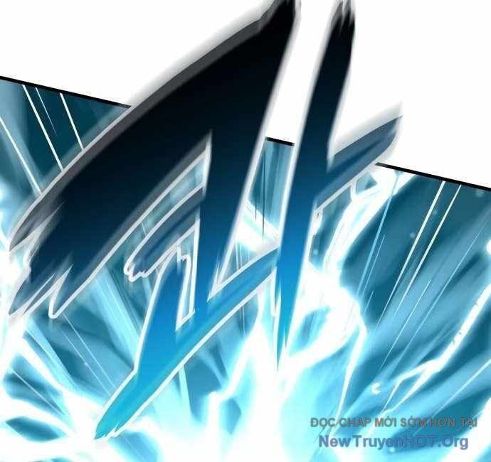 Sử Thi Valhalla Chapter 38 - 72