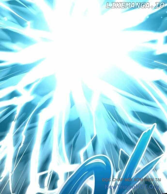 Sử Thi Valhalla Chapter 38 - 73