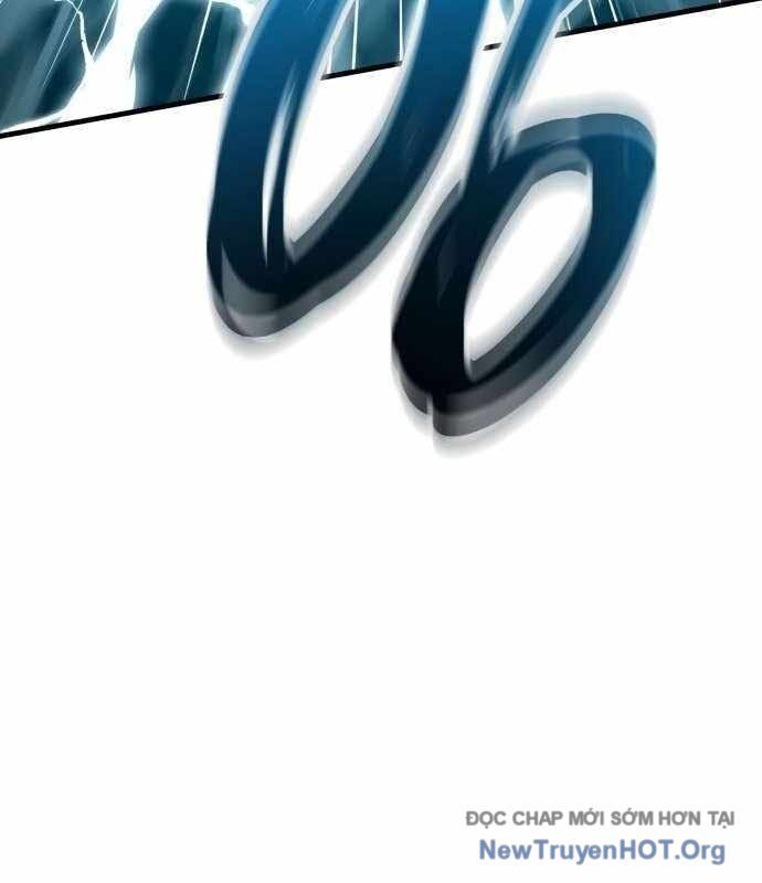 Sử Thi Valhalla Chapter 38 - 74