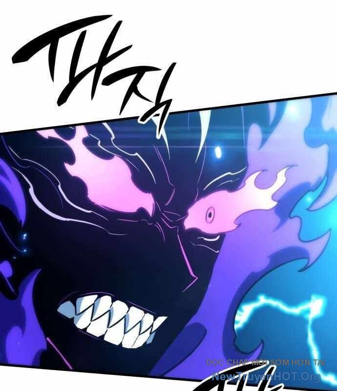 Sử Thi Valhalla Chapter 38 - 75