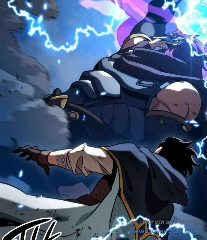 Sử Thi Valhalla Chapter 38 - 78