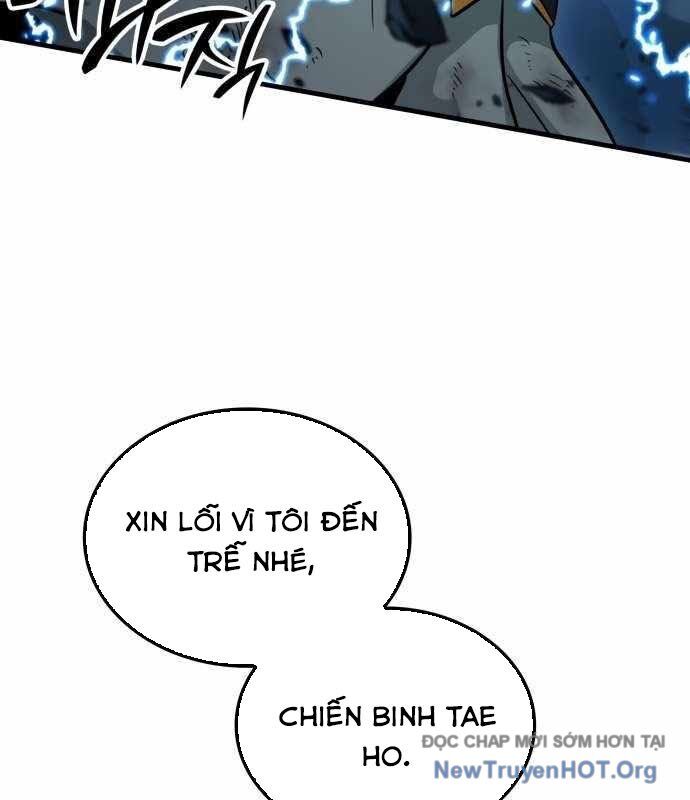 Sử Thi Valhalla Chapter 38 - 79