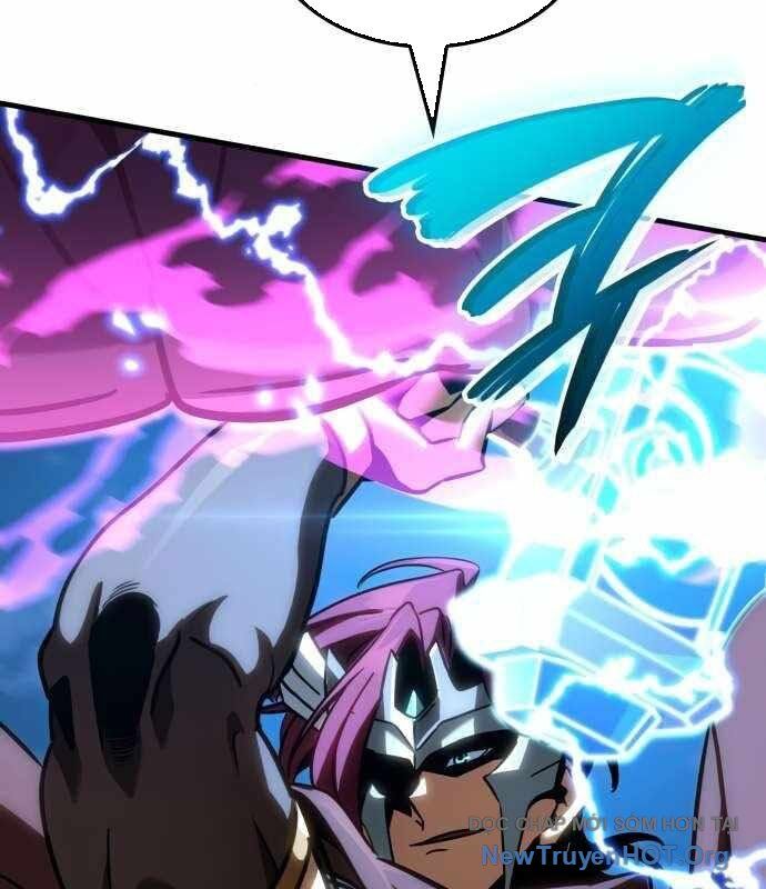 Sử Thi Valhalla Chapter 38 - 80