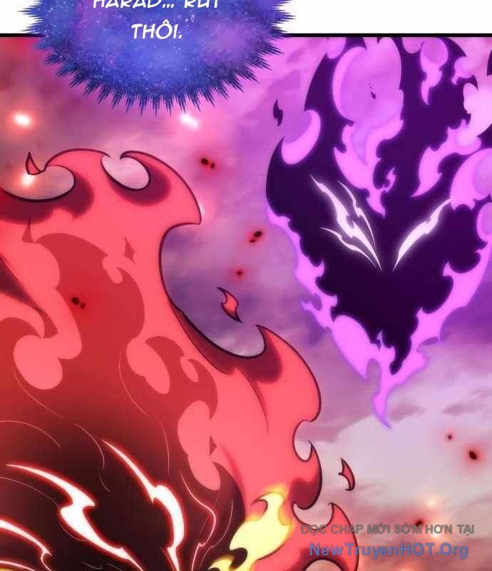 Sử Thi Valhalla Chapter 38 - 9
