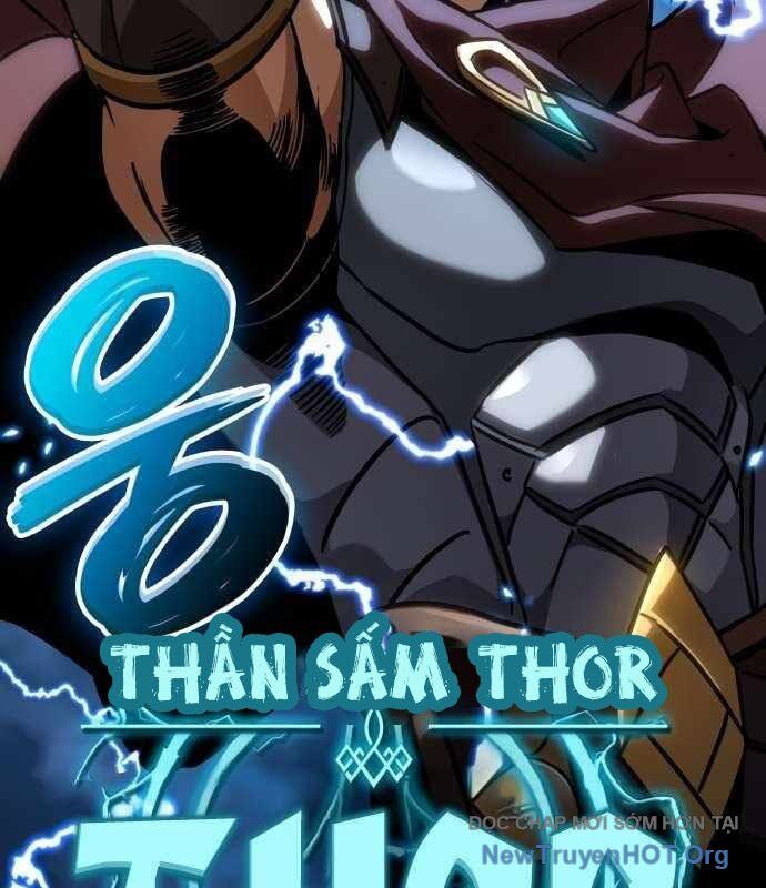 Sử Thi Valhalla Chapter 38 - 81