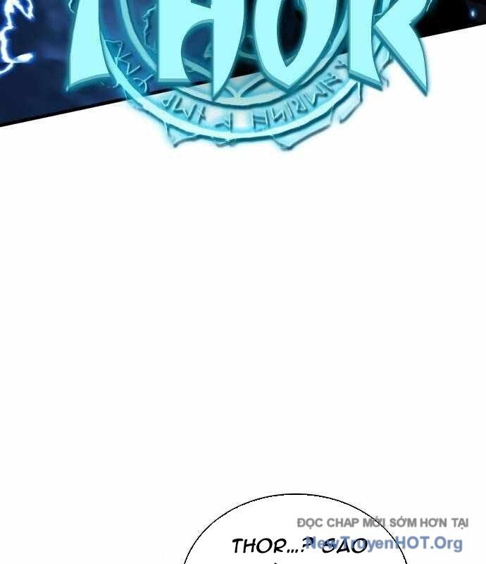 Sử Thi Valhalla Chapter 38 - 82