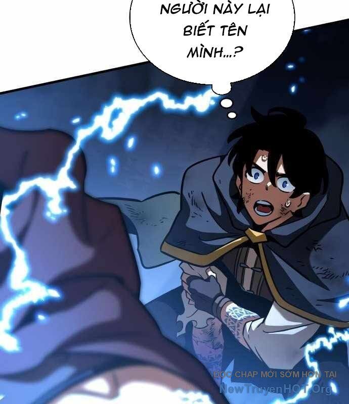 Sử Thi Valhalla Chapter 38 - 83